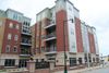 6330-6350 W Greenfield Avenue photo